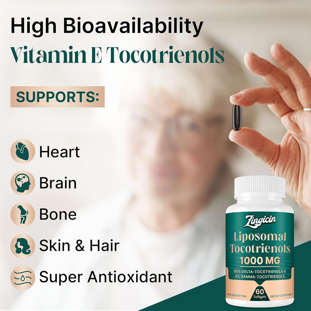 vitamin-e-tocotrienols---liposomal-tocot-3.jpg