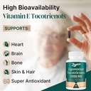 vitamin-e-tocotrienols---liposomal-tocot-3.jpg