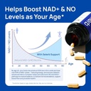 selerb-nad-supplements-for-men-nitric-ox-6.jpg