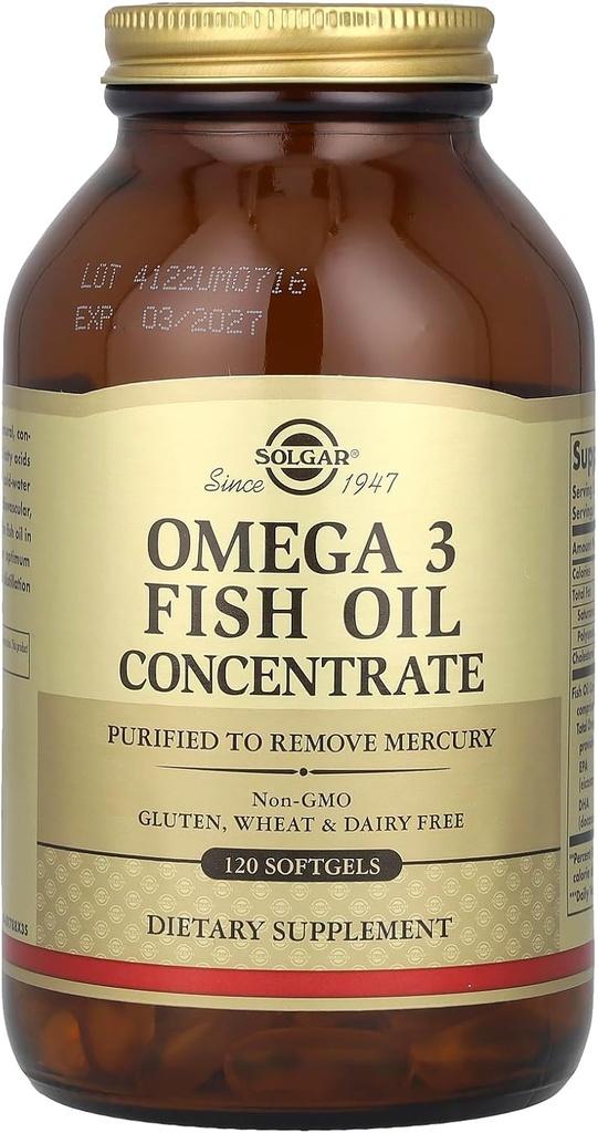 solgar-omega-3-fish-oil-concentrate---12-4.jpg