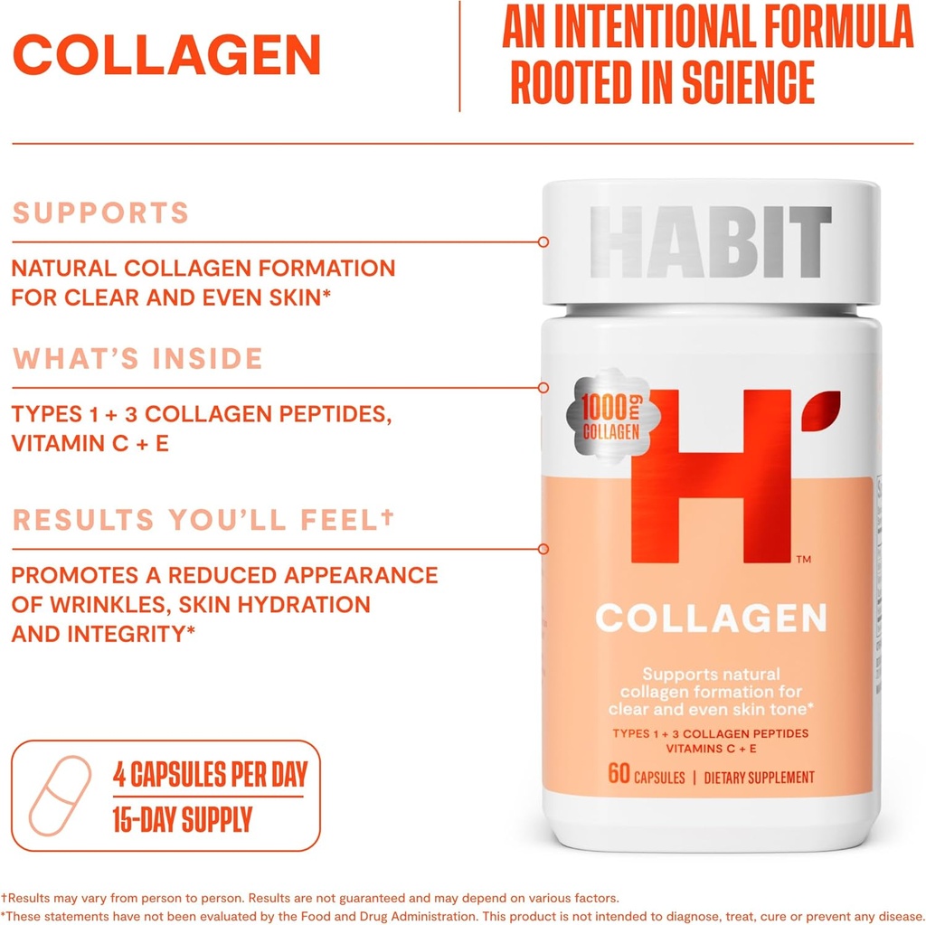 habit-inner-beauty-bundle---collagen-60--4.jpg