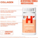 habit-inner-beauty-bundle---collagen-60--4.jpg