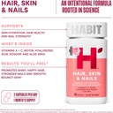 habit-inner-beauty-bundle---collagen-60--5.jpg