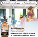 sbr-nutrition-immune-support-liquid-diet-6.jpg