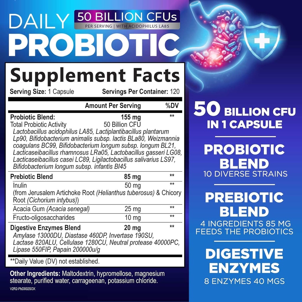probiotics-60-billion-cfu---10-strains-d-2.jpg