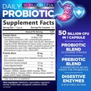 probiotics-60-billion-cfu---10-strains-d-2.jpg