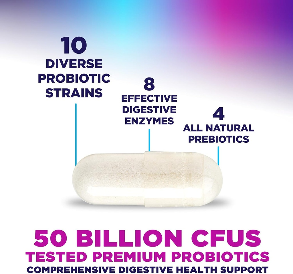 probiotics-60-billion-cfu---10-strains-d-3.jpg