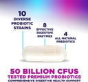 probiotics-60-billion-cfu---10-strains-d-3.jpg