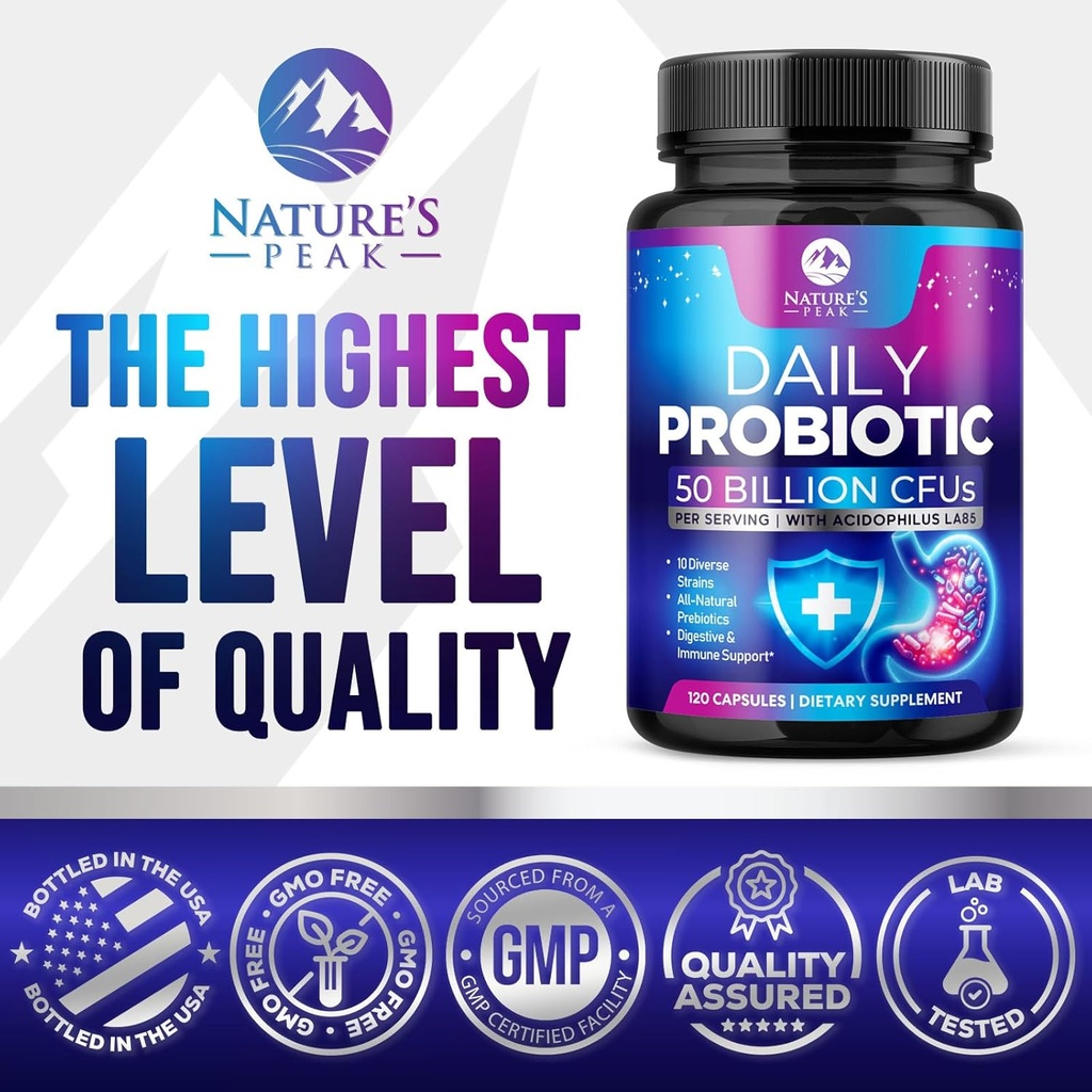 probiotics-60-billion-cfu---10-strains-d-4.jpg
