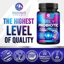 probiotics-60-billion-cfu---10-strains-d-4.jpg