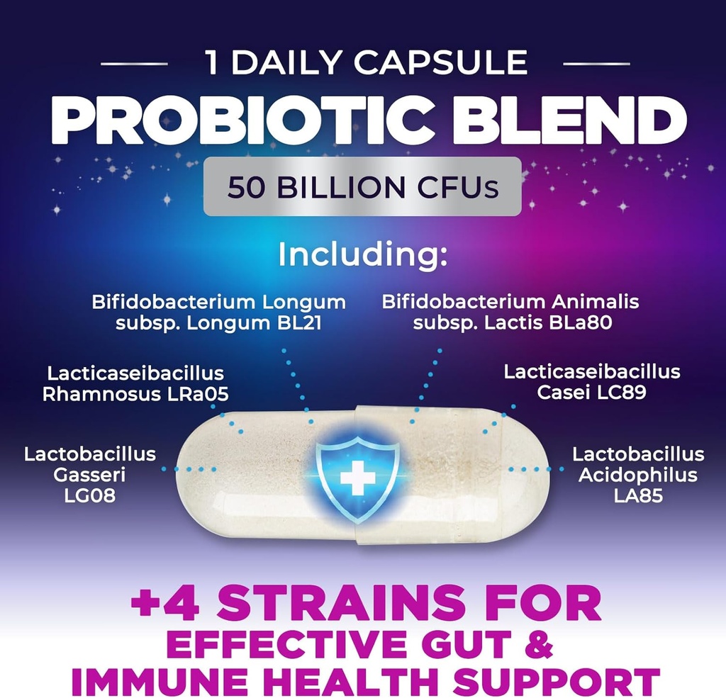 probiotics-60-billion-cfu---10-strains-d-5.jpg