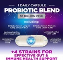 probiotics-60-billion-cfu---10-strains-d-5.jpg