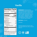 aloha-organic-plant-based-protein-powder-3.jpg