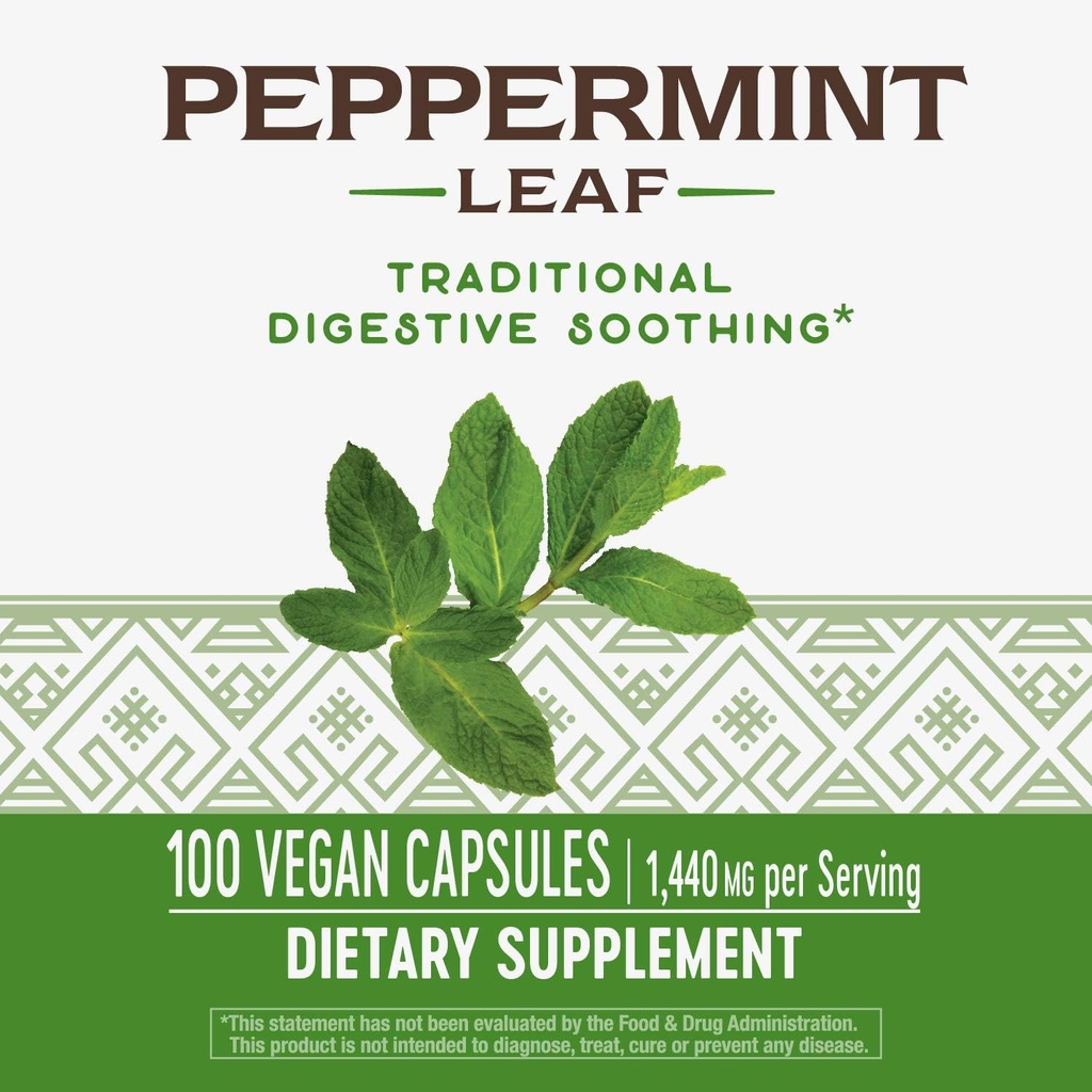 natures-way-premium-herbal-peppermint-le-2.jpg