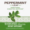 natures-way-premium-herbal-peppermint-le-2.jpg