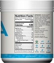 aloha-organic-plant-based-protein-powder-4.jpg