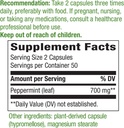 natures-way-premium-herbal-peppermint-le-3.jpg