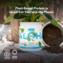 aloha-organic-plant-based-protein-powder-5.jpg