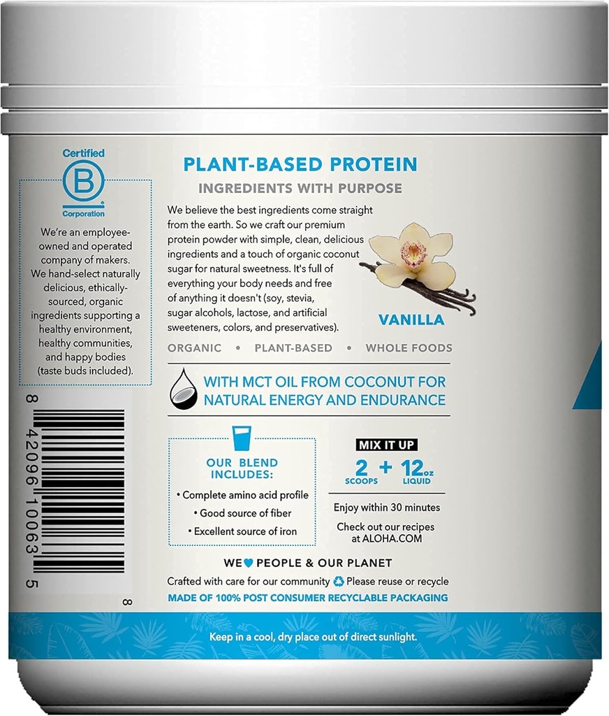 aloha-organic-plant-based-protein-powder-6.jpg