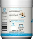 aloha-organic-plant-based-protein-powder-6.jpg