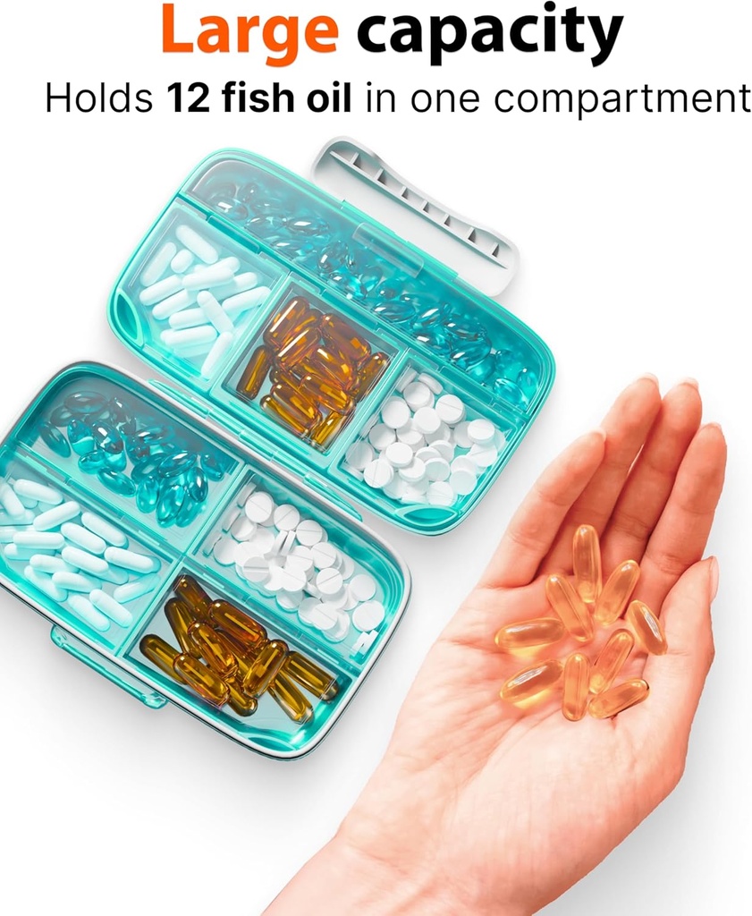travel-pill-organizer---airtight-medicin-4.jpg