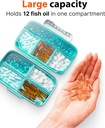 travel-pill-organizer---airtight-medicin-4.jpg