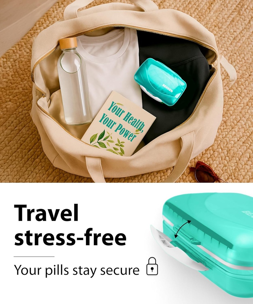 travel-pill-organizer---airtight-medicin-5.jpg