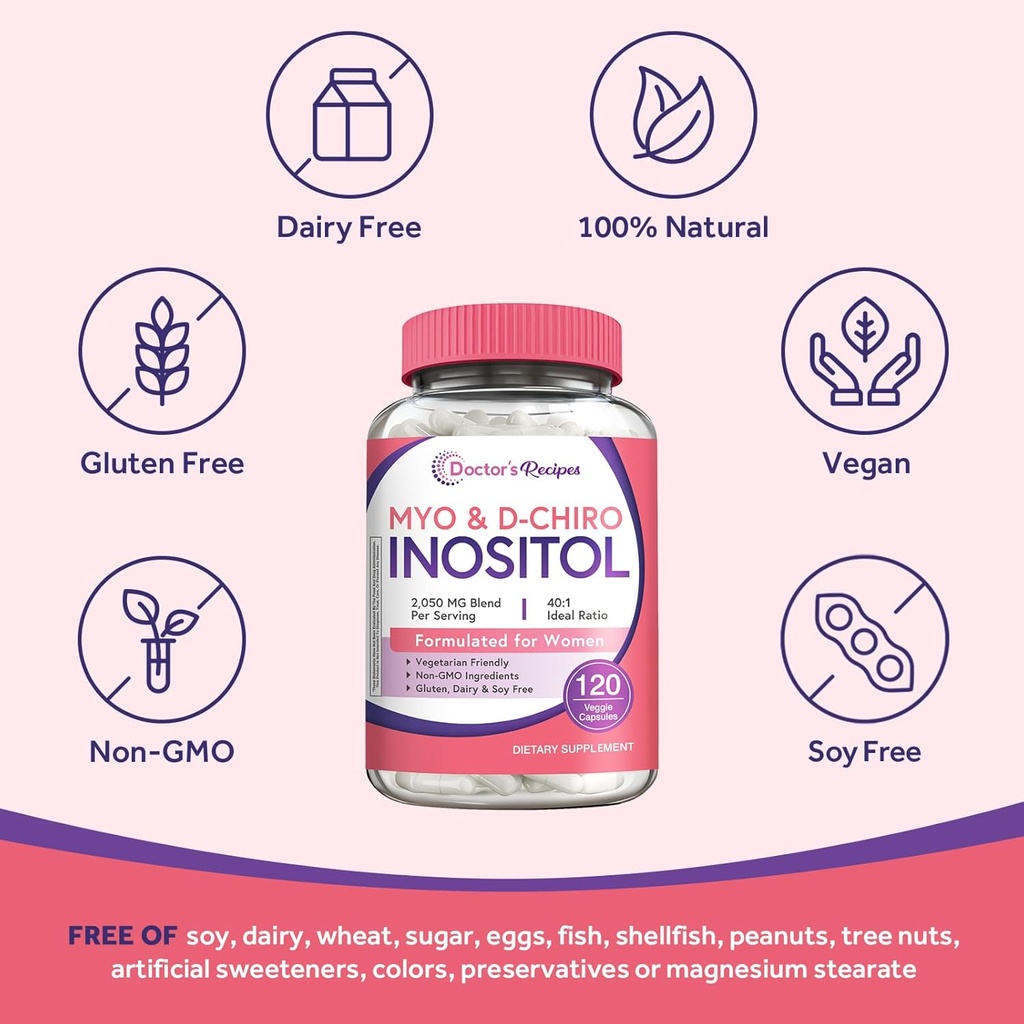 doctors-recipes-inositol-supplement-for--5.jpg
