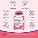 doctors-recipes-inositol-supplement-for--5.jpg