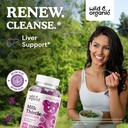wild-organic-milk-thistle-gummies-1500mg-2.jpg