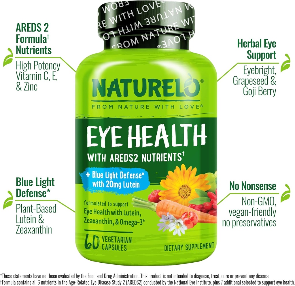 naturelo-eye-vitamins---areds-2-formula--2.jpg