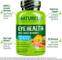 naturelo-eye-vitamins---areds-2-formula--2.jpg