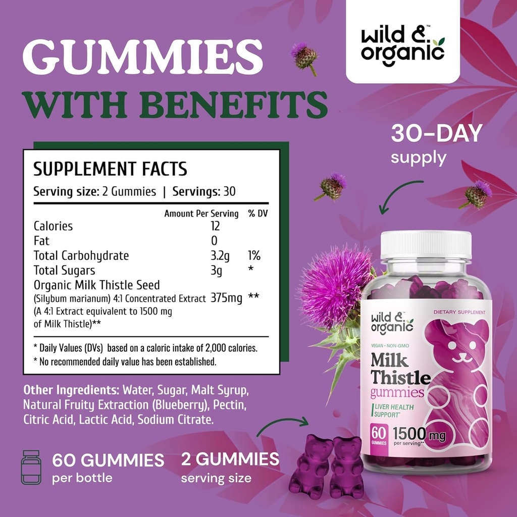 wild-organic-milk-thistle-gummies-1500mg-3.jpg
