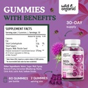 wild-organic-milk-thistle-gummies-1500mg-3.jpg