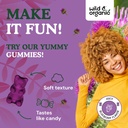 wild-organic-milk-thistle-gummies-1500mg-5.jpg