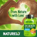 naturelo-eye-vitamins---areds-2-formula--6.jpg