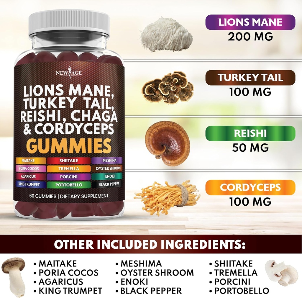 new-age-mushroom-lions-mane-supplement-g-2.jpg