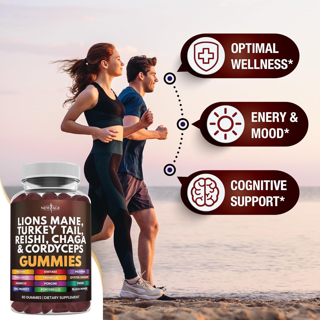 new-age-mushroom-lions-mane-supplement-g-3.jpg