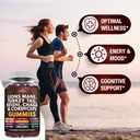 new-age-mushroom-lions-mane-supplement-g-3.jpg