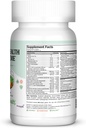 multivitamin-for-men-women-supreme-high--2.jpg
