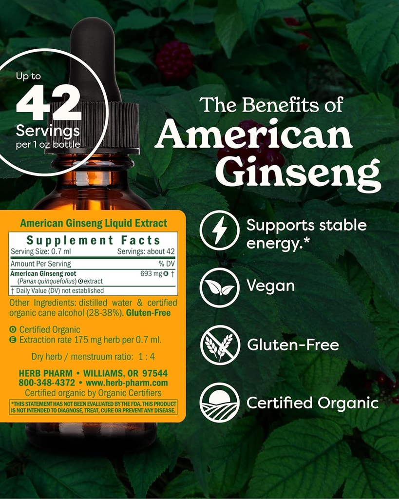 herb-pharm-certified-organic-american-gi-2.jpg
