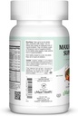 multivitamin-for-men-women-supreme-high--4.jpg