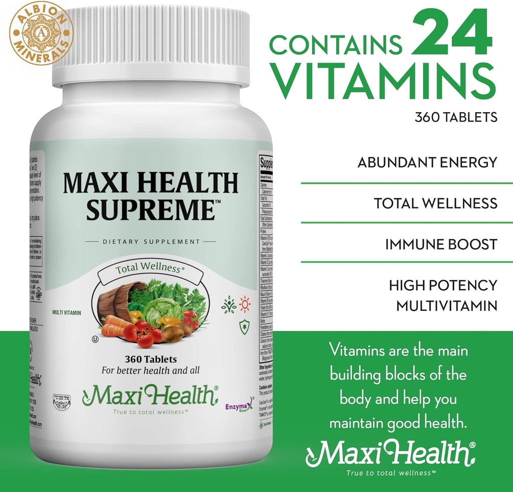 multivitamin-for-men-women-supreme-high--5.jpg