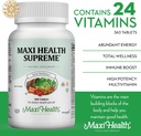 multivitamin-for-men-women-supreme-high--5.jpg