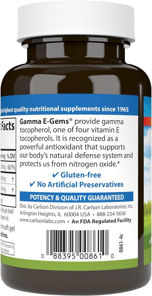 carlson---gamma-e-gems-465-mg-gamma-toco-3.jpg