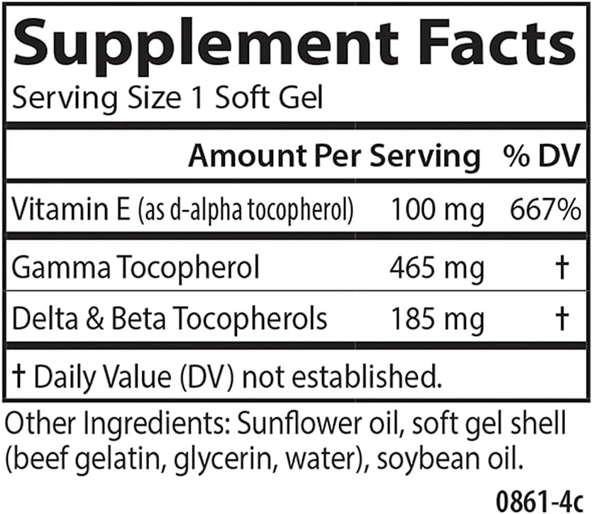carlson---gamma-e-gems-465-mg-gamma-toco-4.jpg