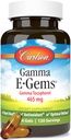 carlson---gamma-e-gems-465-mg-gamma-toco-5.jpg