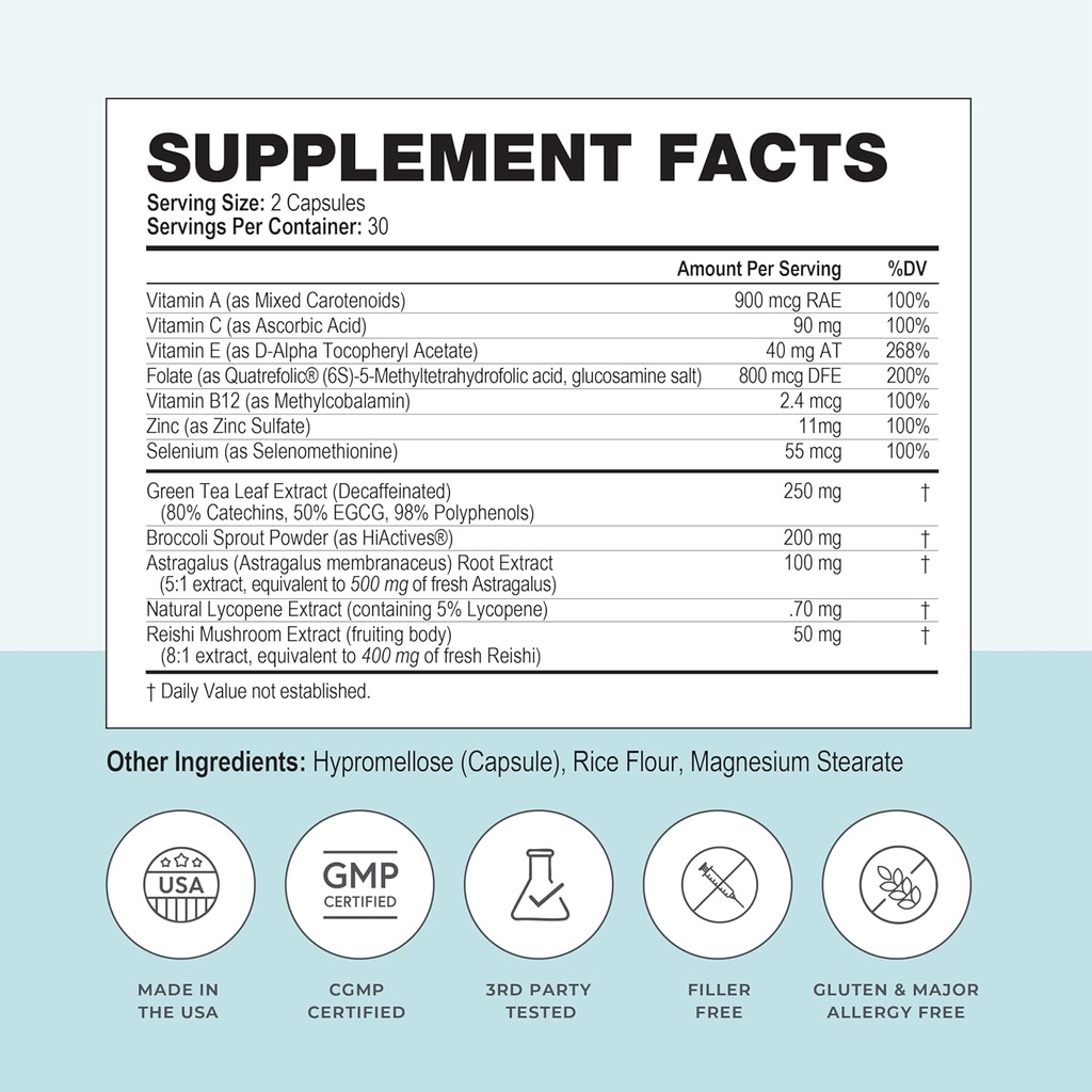 dietary-supplement-tablets-all-natural-i-6.jpg