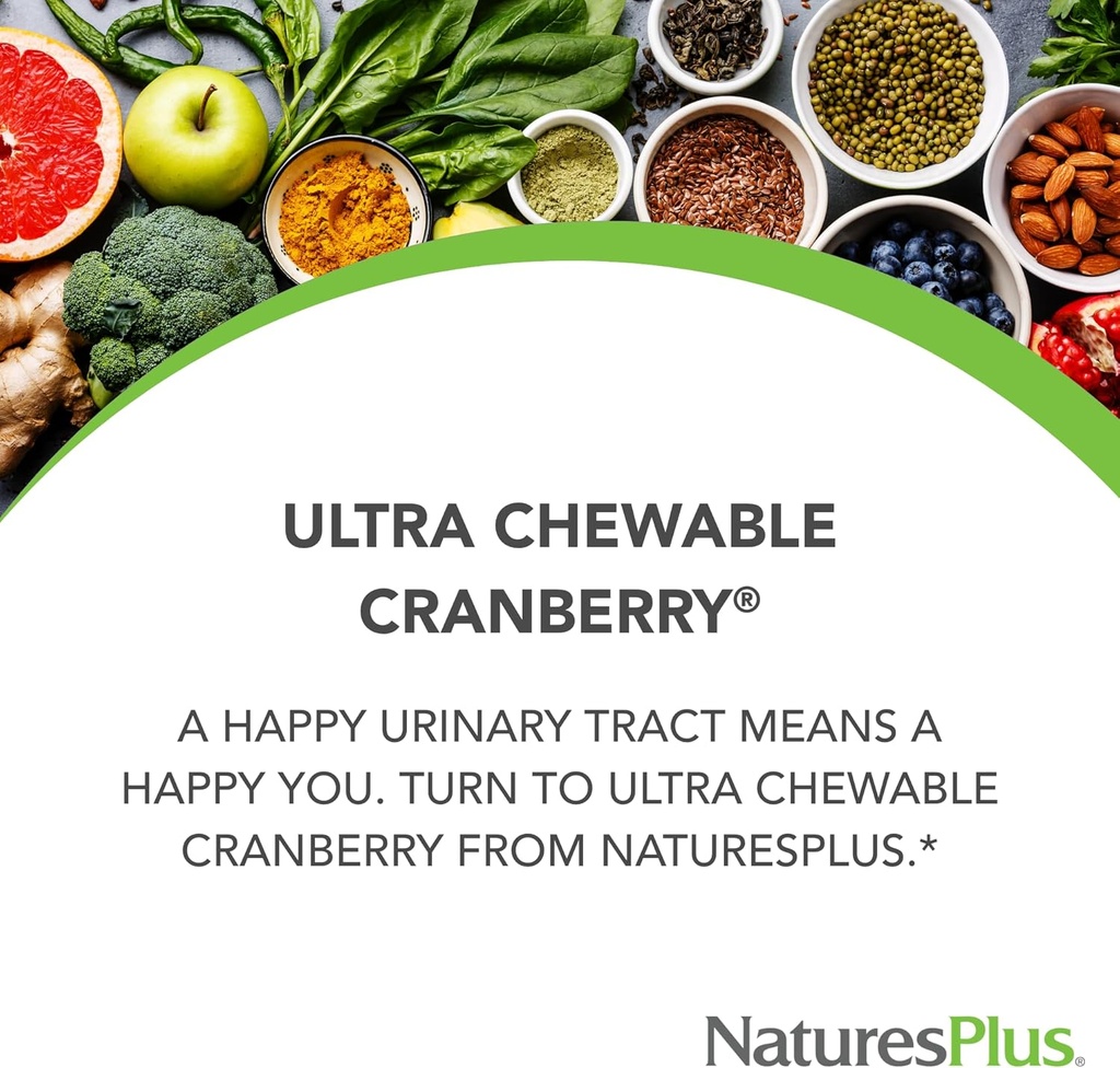 natures-plus-ultra-chewable-cranberry-lo-3.jpg