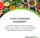 natures-plus-ultra-chewable-cranberry-lo-3.jpg
